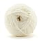 12 Pack: Sweet Snuggles™ Lite Yarn by Loops & Threads®